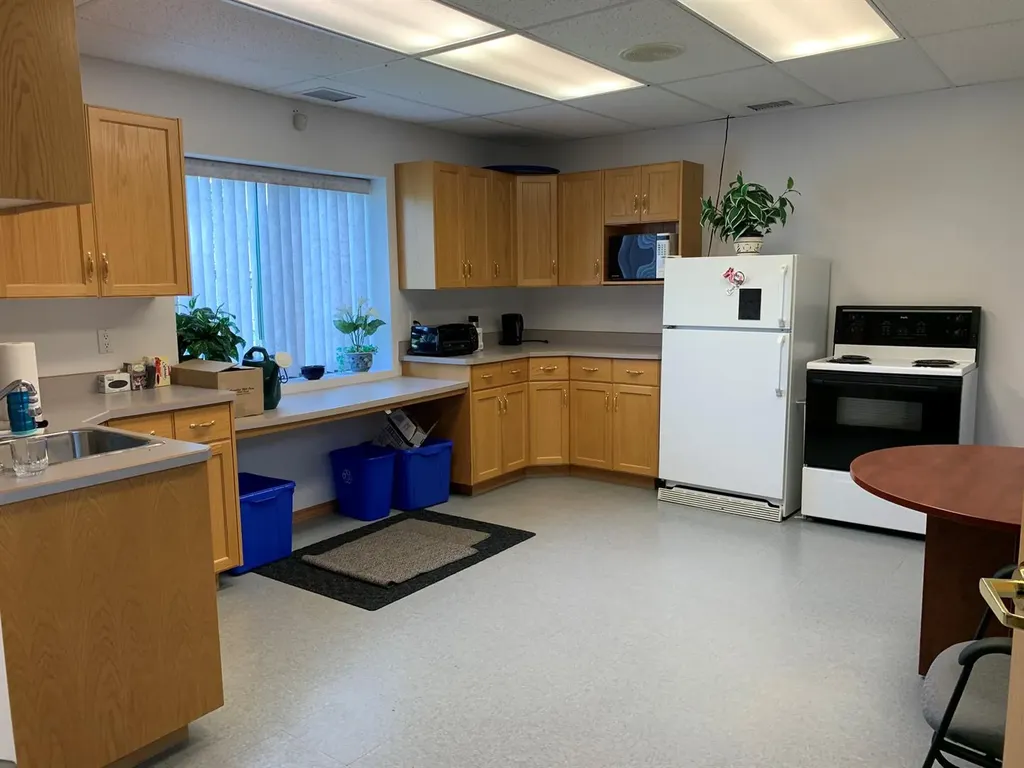 105 6 Avenue SE Slave Lake AB T0G 2A3