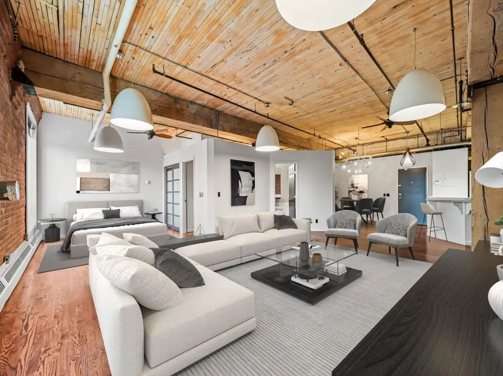 535 10 Avenue SW Calgary AB T2R0A8