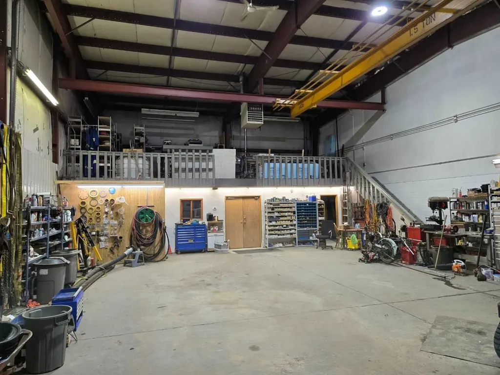 216 Birch Road NE Slave Lake AB T0G 2A2