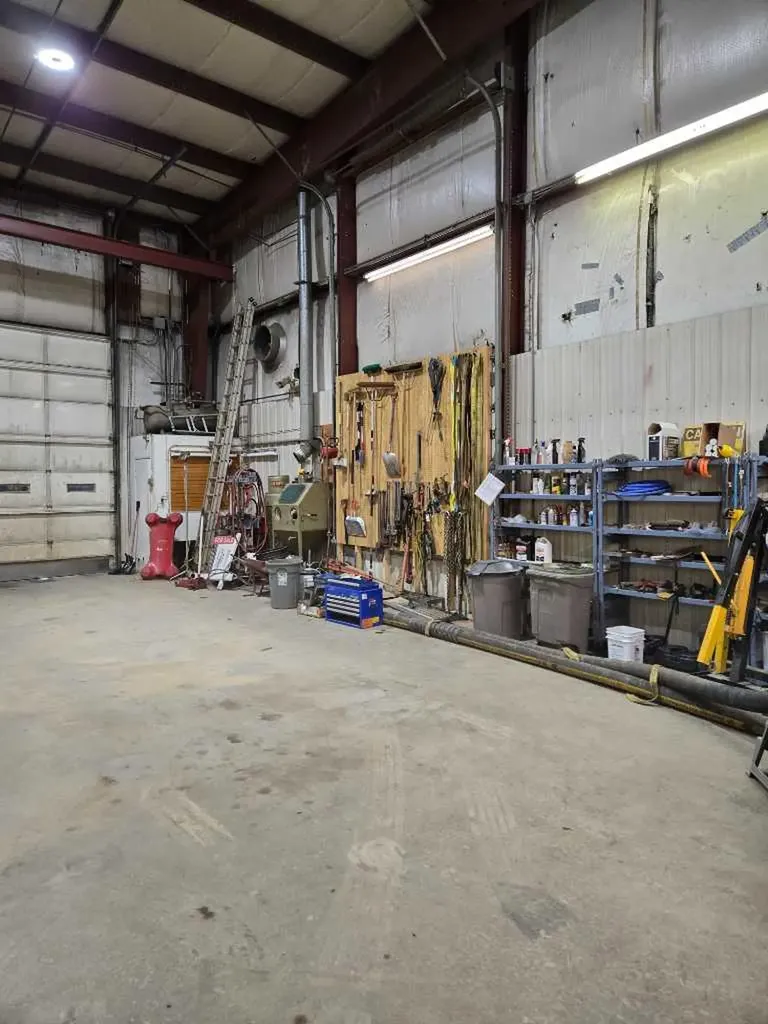 216 Birch Road NE Slave Lake AB T0G 2A2