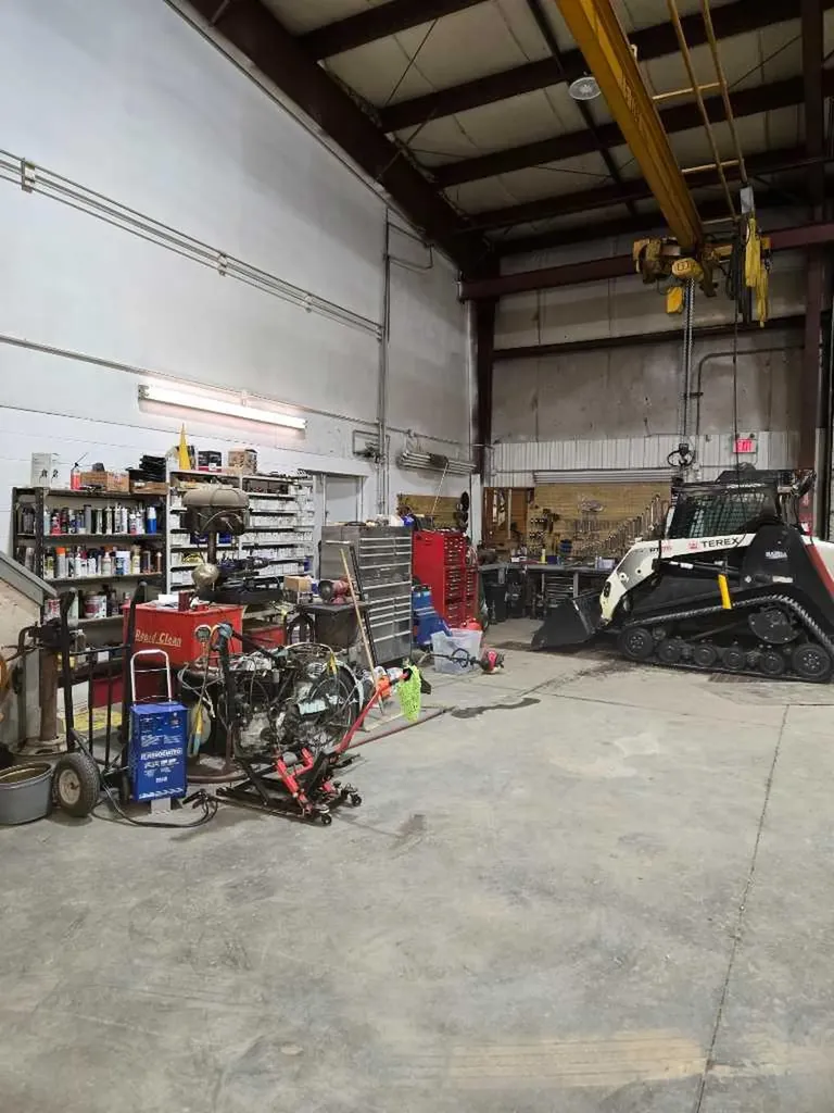 216 Birch Road NE Slave Lake AB T0G 2A2