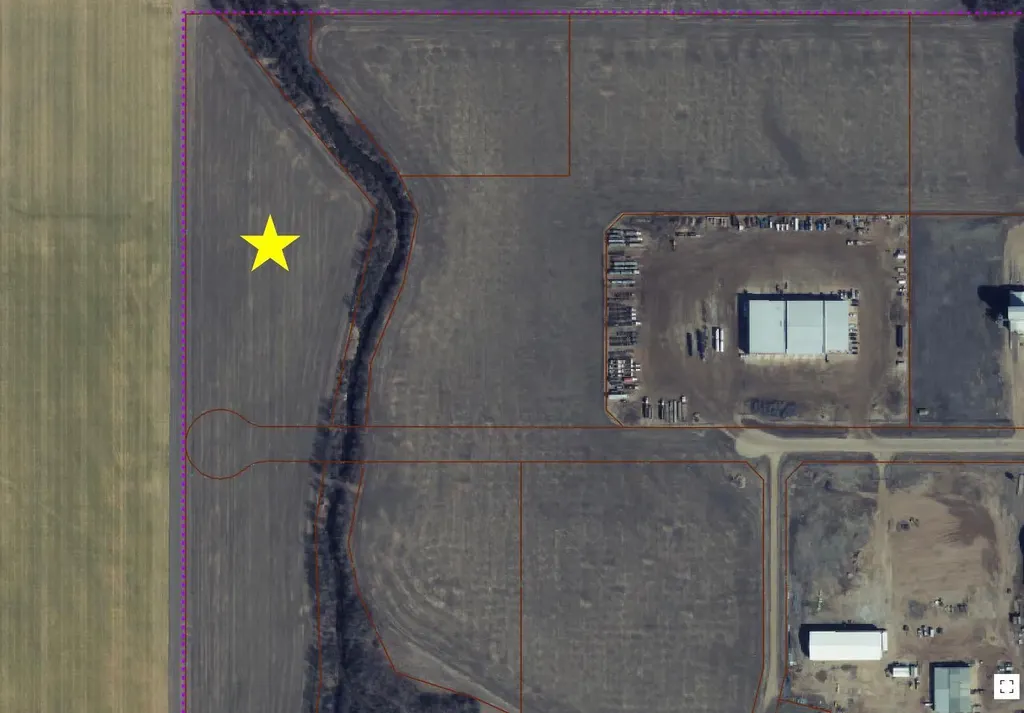 Lot 1 Range Road 172 High Prairie AB T0G 1E0