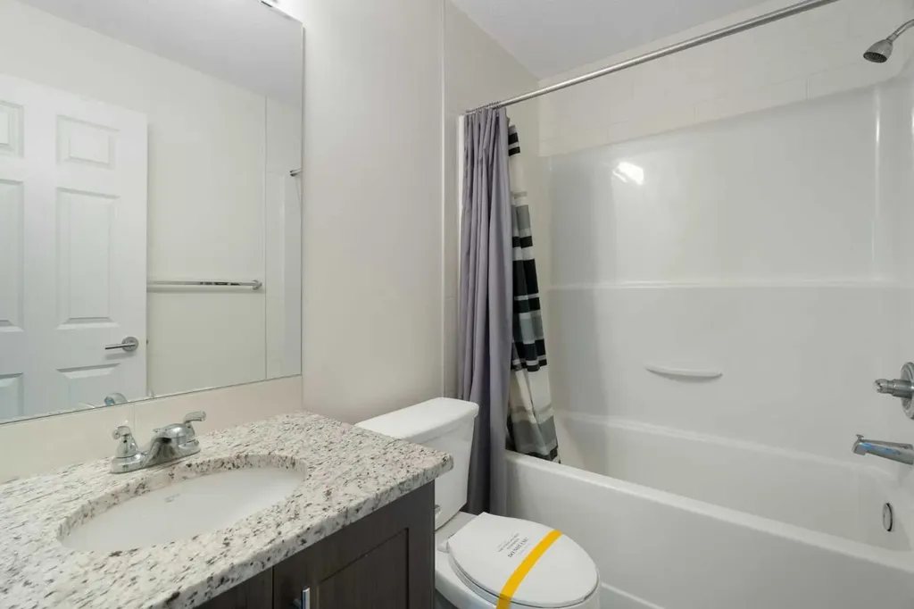 99 Copperstone Park SE Calgary AB T2Z 5C9