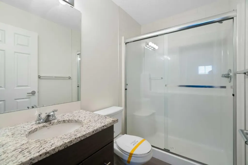 99 Copperstone Park SE Calgary AB T2Z 5C9