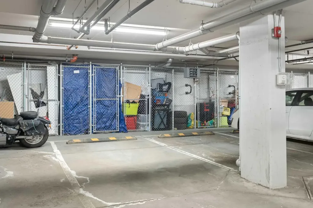 99 Copperstone Park SE Calgary AB T2Z 5C9