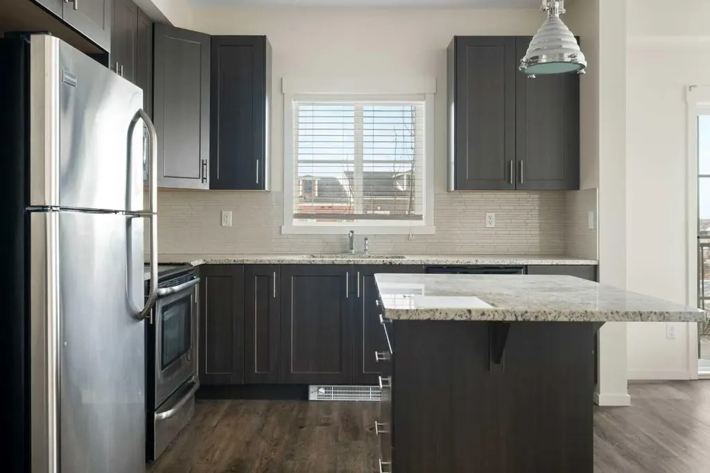 99 Copperstone Park SE Calgary AB T2Z 5C9