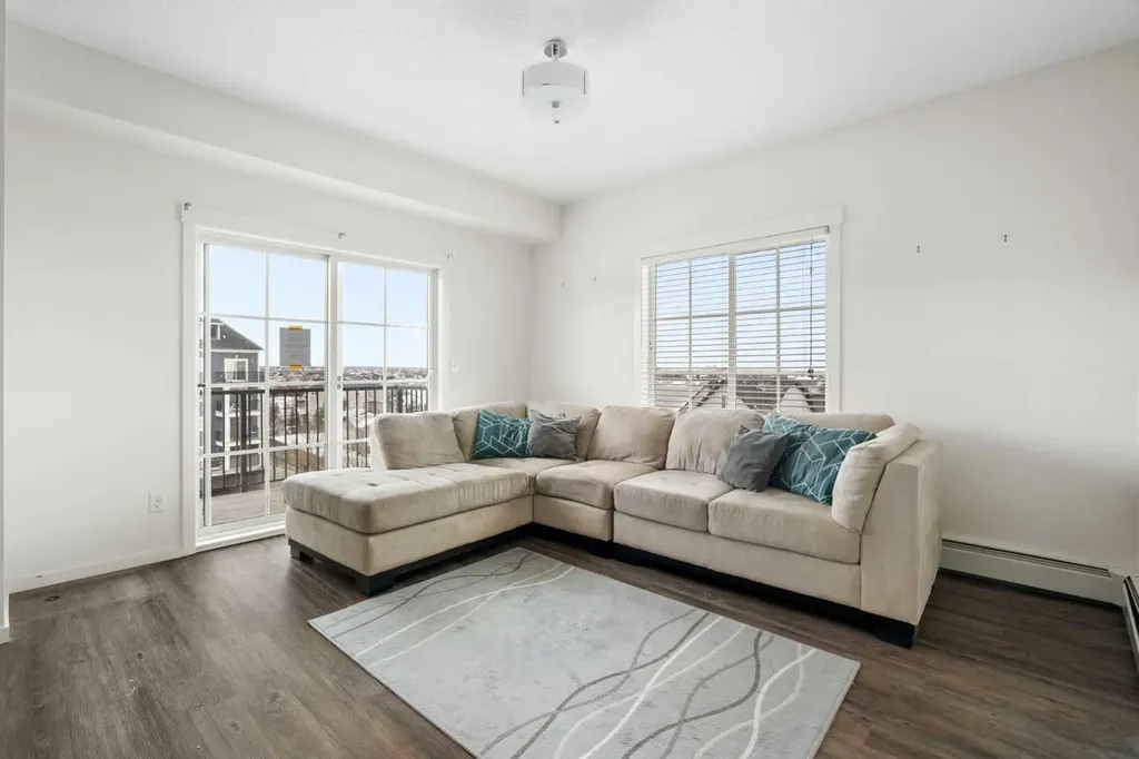 99 Copperstone Park SE Calgary AB T2Z 5C9