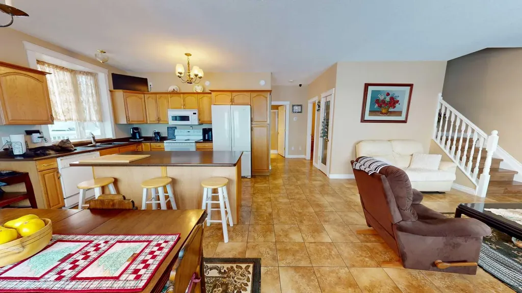 16040B Twp Road 682 Plamondon AB T0A 2T0