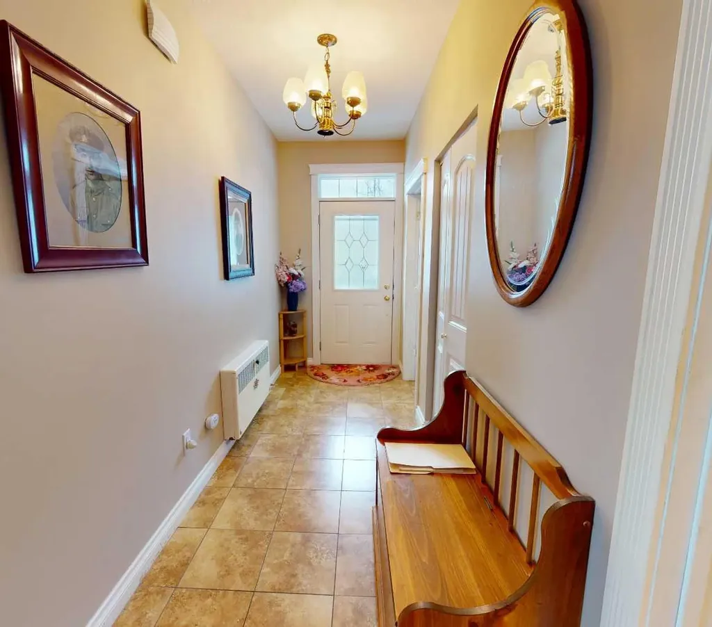 16040B Twp Road 682 Plamondon AB T0A 2T0