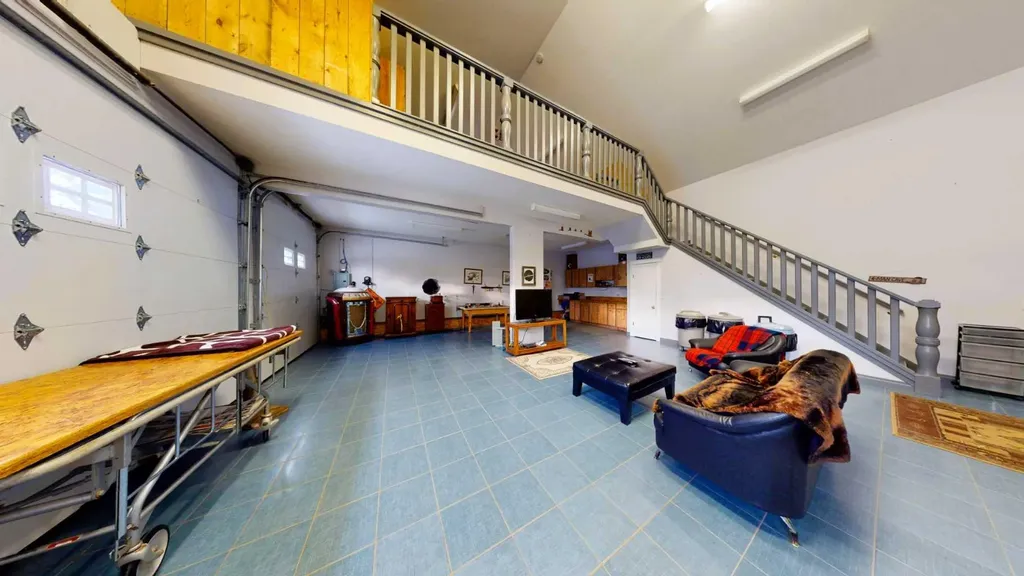 16040B Twp Road 682 Plamondon AB T0A 2T0