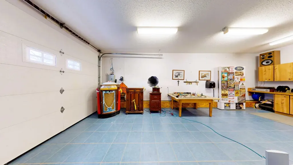 16040B Twp Road 682 Plamondon AB T0A 2T0