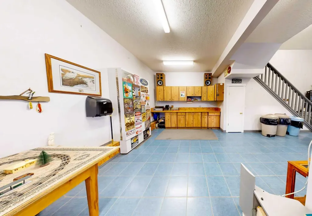 16040B Twp Road 682 Plamondon AB T0A 2T0