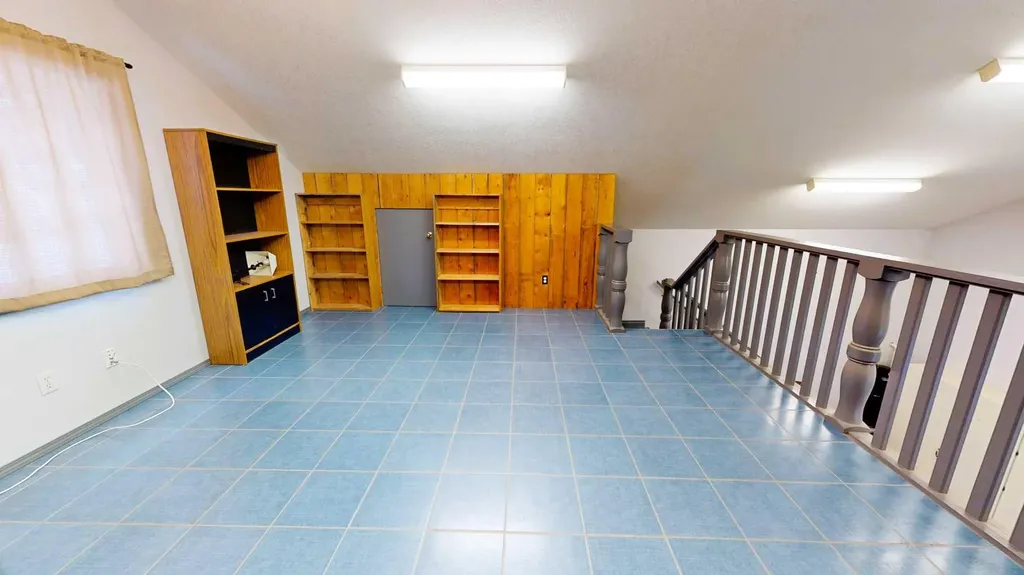 16040B Twp Road 682 Plamondon AB T0A 2T0