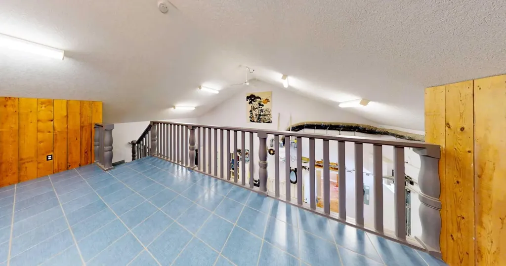 16040B Twp Road 682 Plamondon AB T0A 2T0