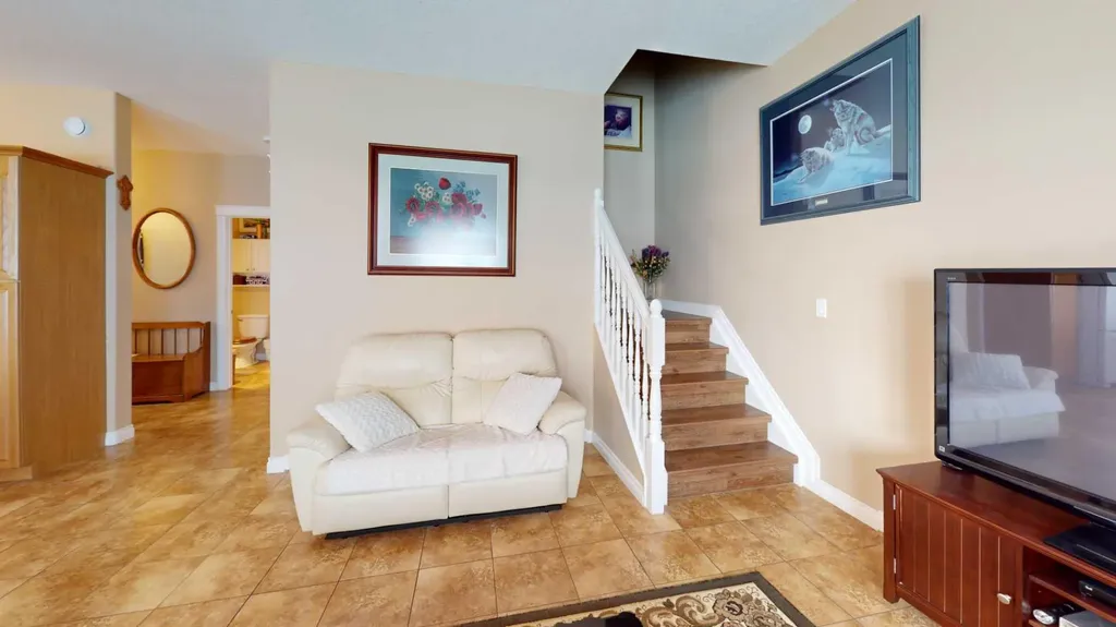 16040B Twp Road 682 Plamondon AB T0A 2T0