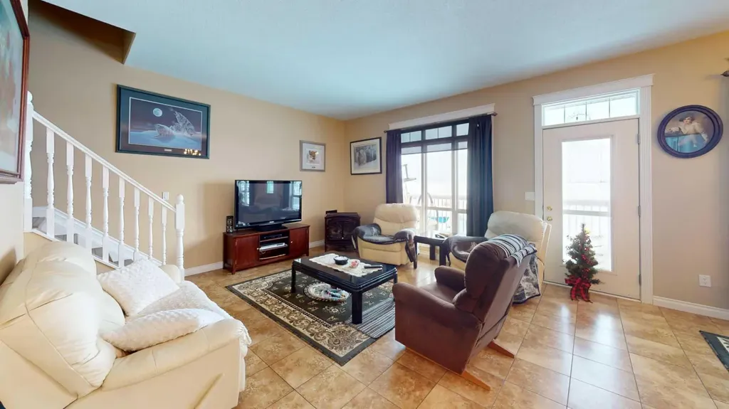 16040B Twp Road 682 Plamondon AB T0A 2T0