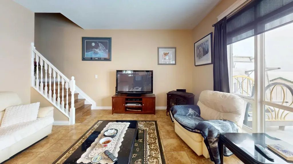 16040B Twp Road 682 Plamondon AB T0A 2T0