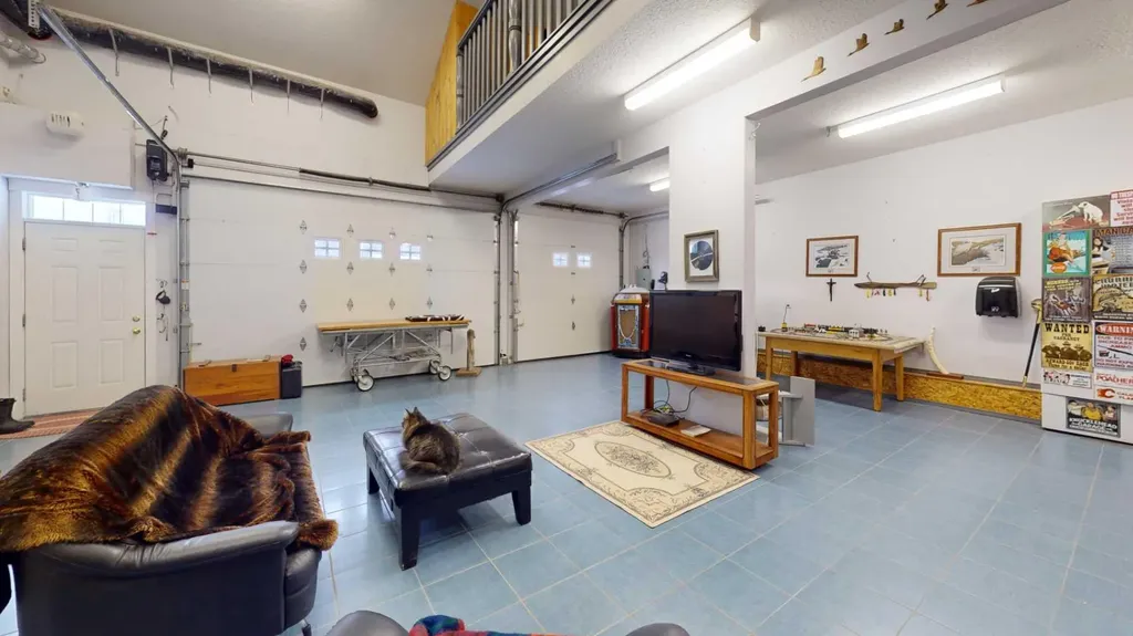 16040B Twp Road 682 Plamondon AB T0A 2T0
