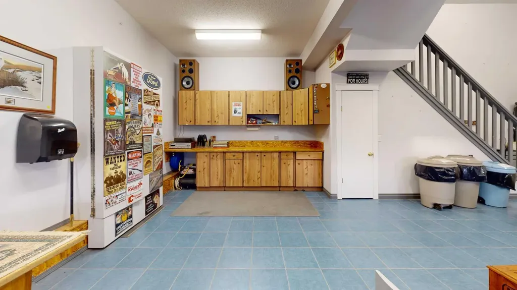16040B Twp Road 682 Plamondon AB T0A 2T0