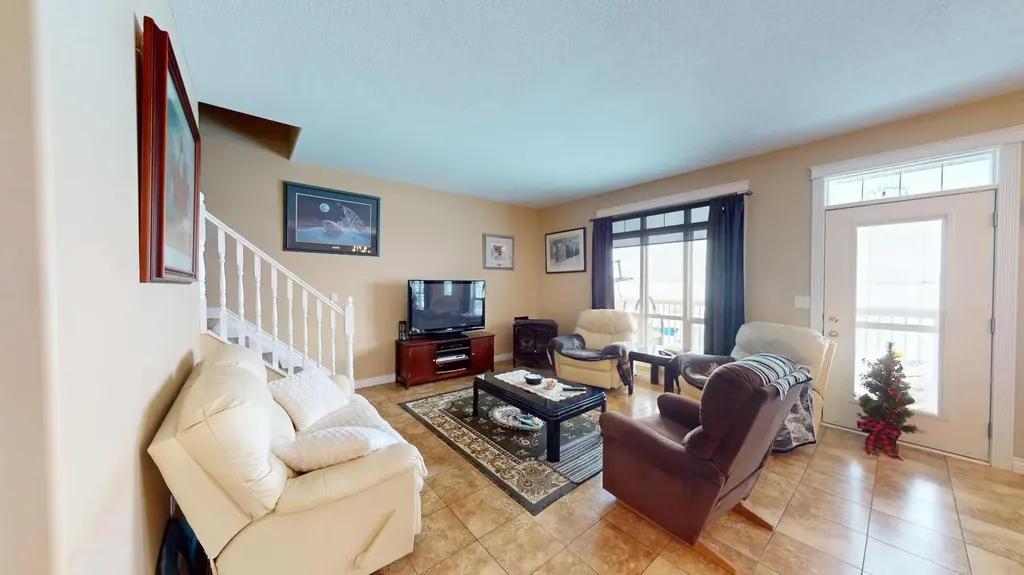 16040B Twp Road 682 Plamondon AB T0A 2T0