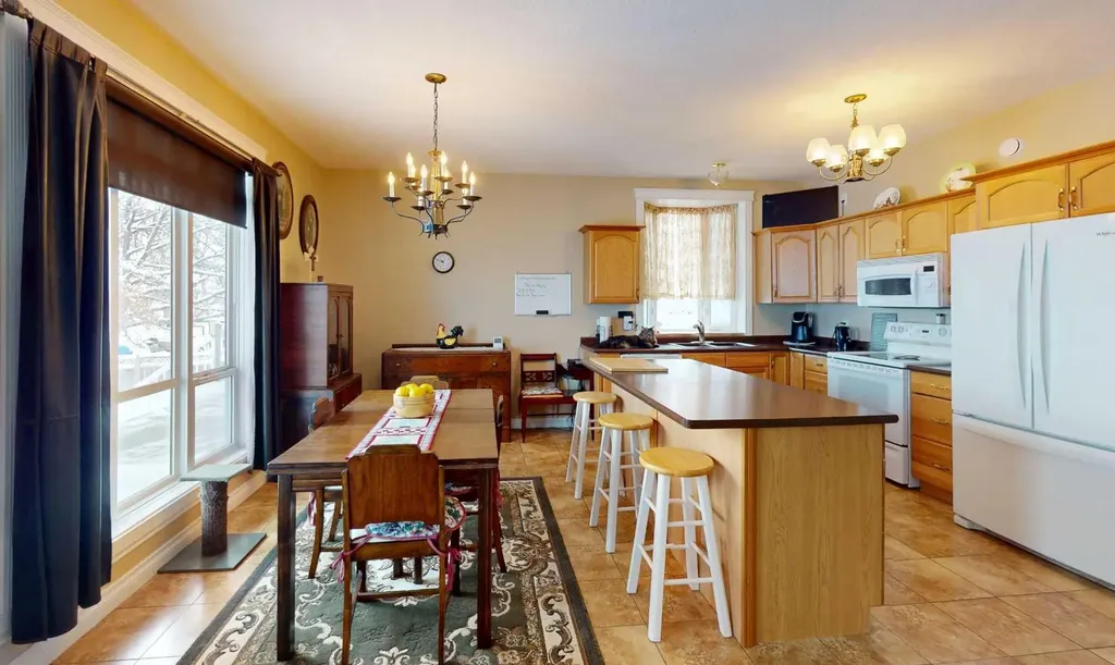 16040B Twp Road 682 Plamondon AB T0A 2T0