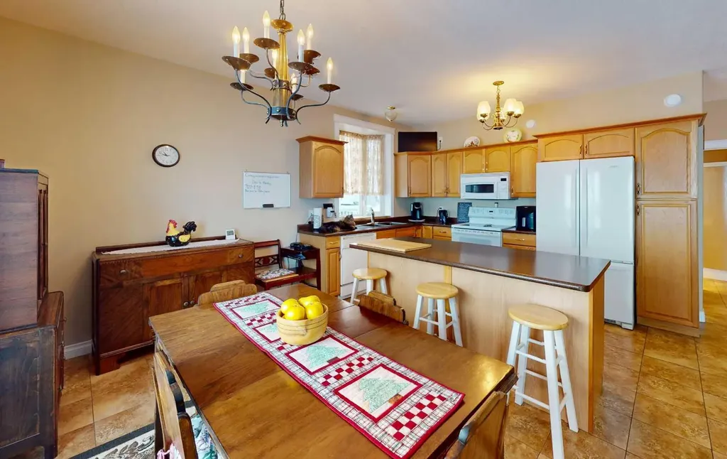 16040B Twp Road 682 Plamondon AB T0A 2T0