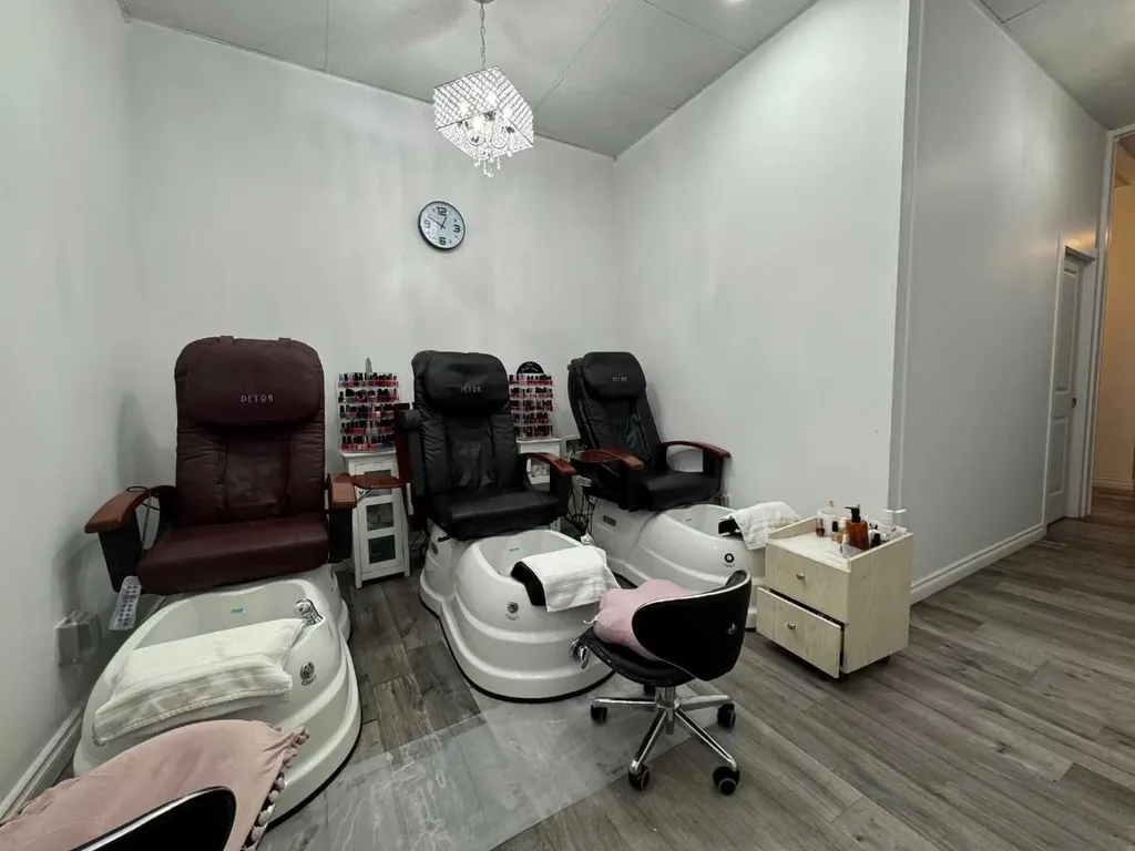 2763 Sunridge Way NE Calgary AB T1Y 7K7