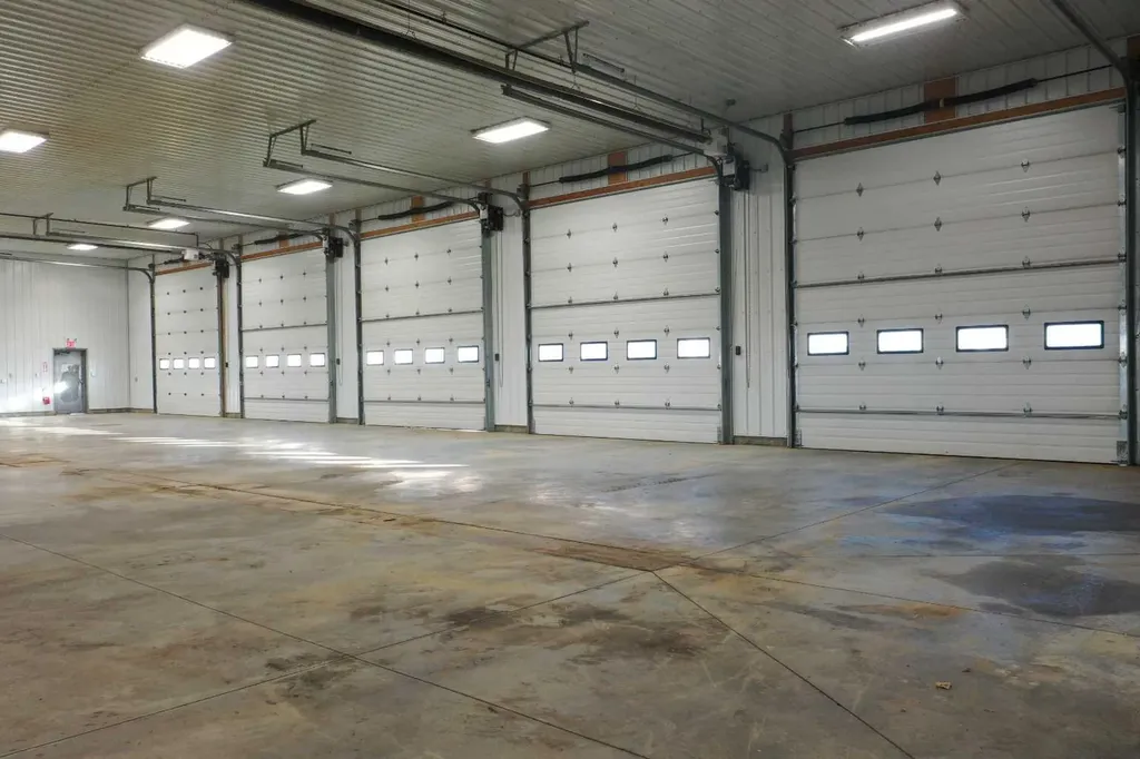 6409 53 Street Taber AB T1G 0B2