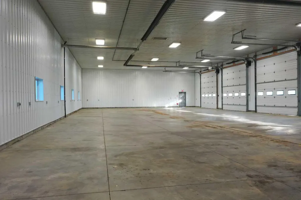 6409 53 Street Taber AB T1G 0B2