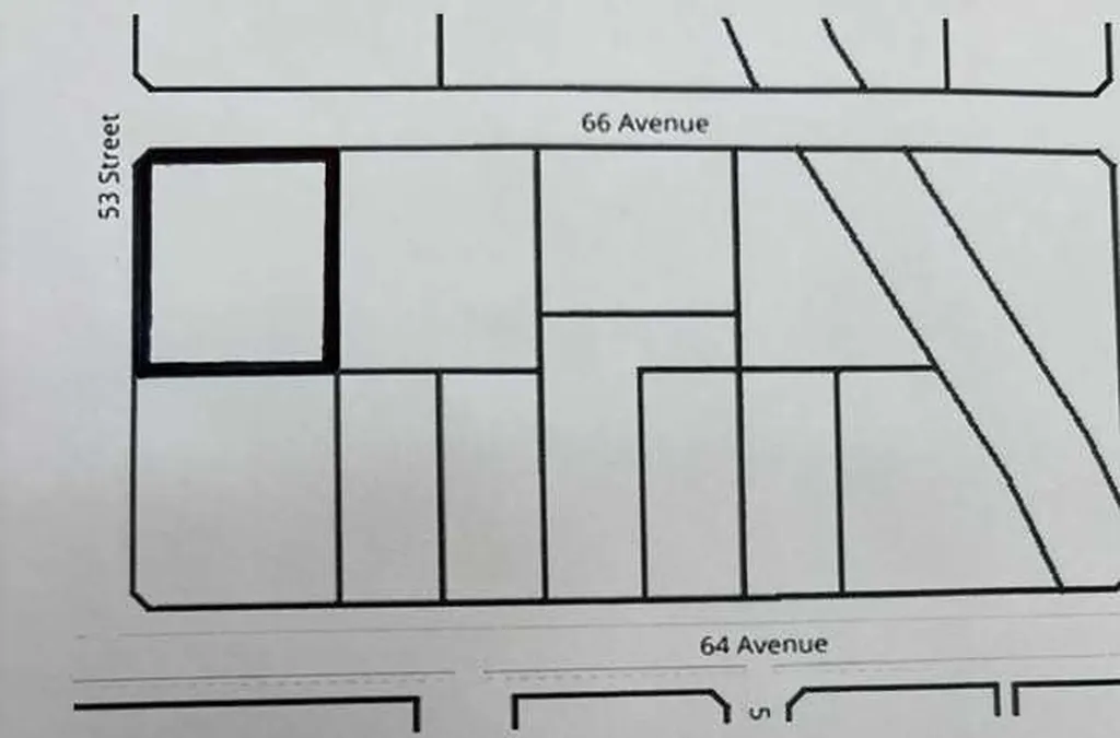 6409 53 Street Taber AB T1G 0B2
