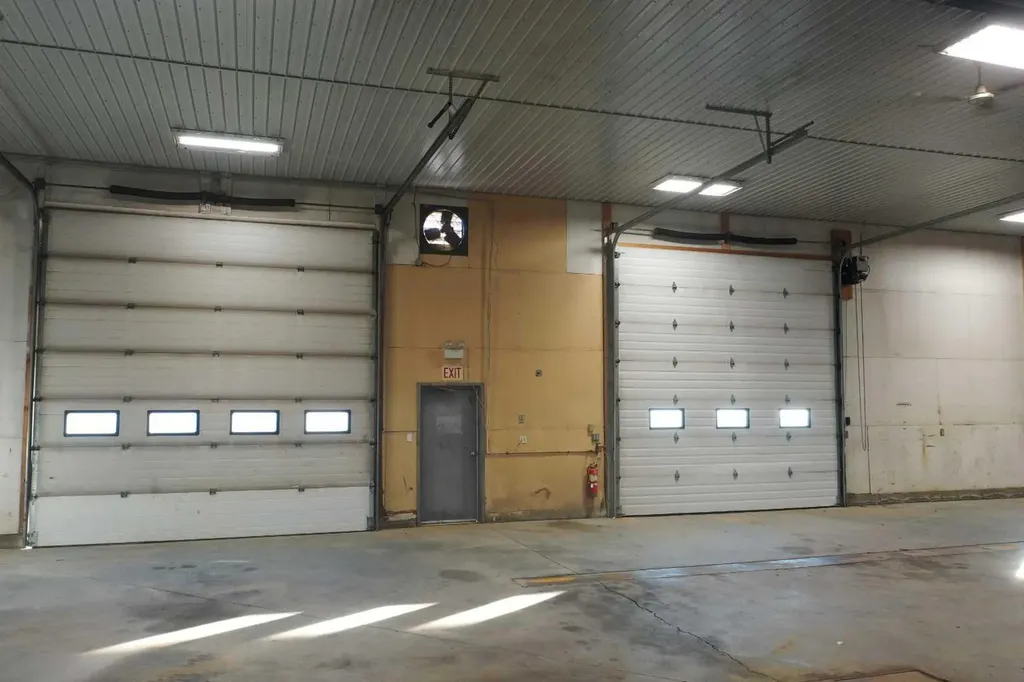6409 53 Street Taber AB T1G 0B2
