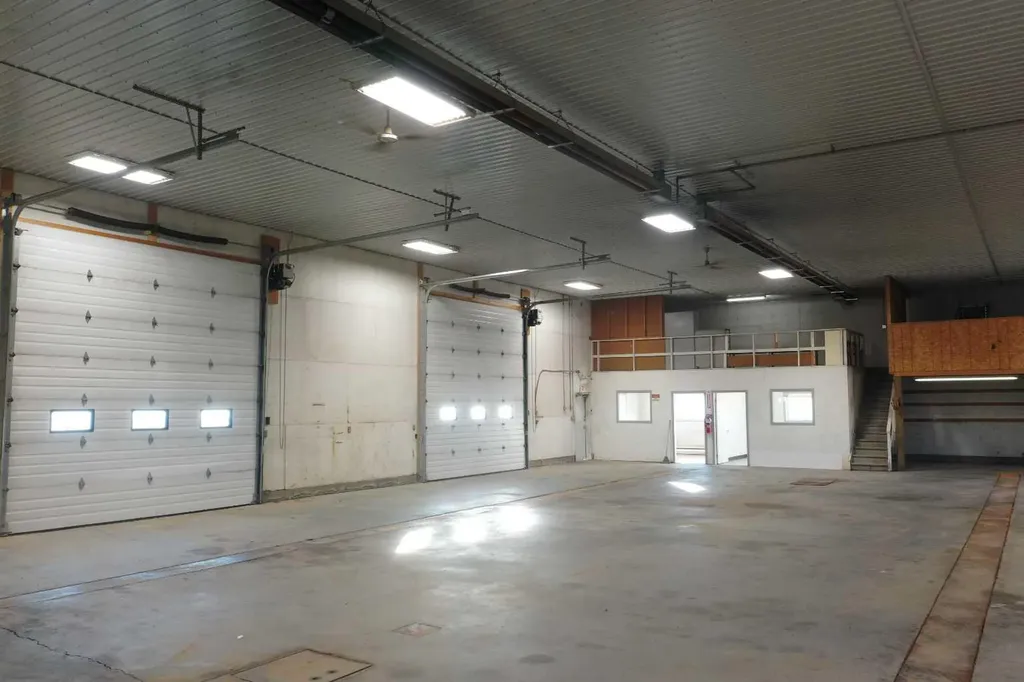 6409 53 Street Taber AB T1G 0B2