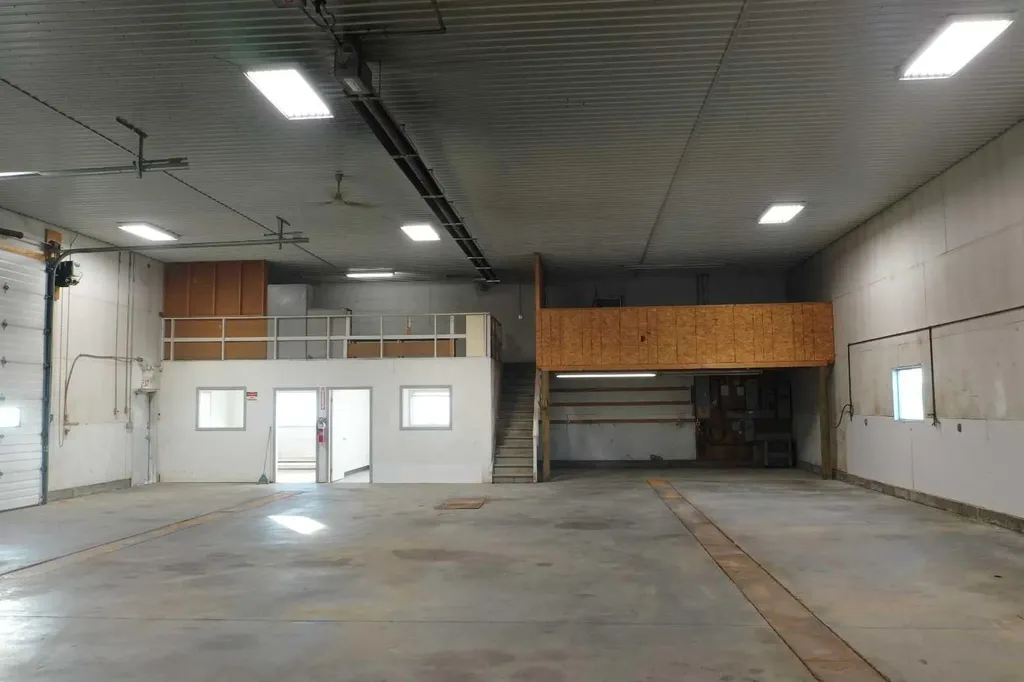 6409 53 Street Taber AB T1G 0B2