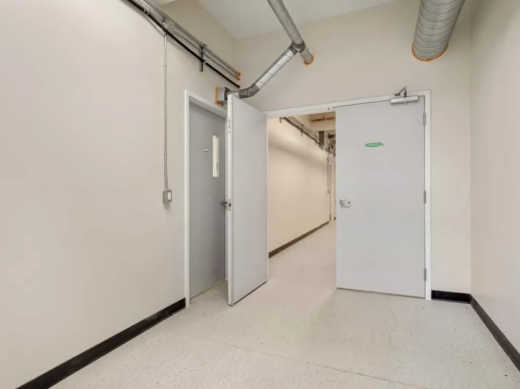 6110 69 Avenue Taber AB T1G 2J1