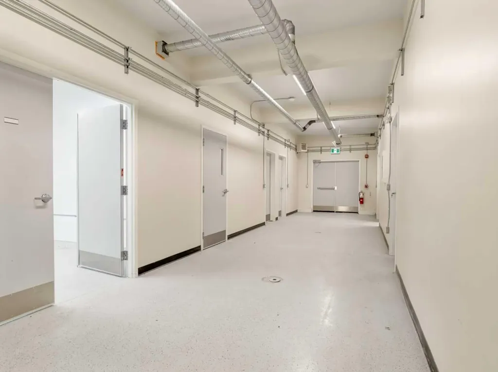 6110 69 Avenue Taber AB T1G 2J1