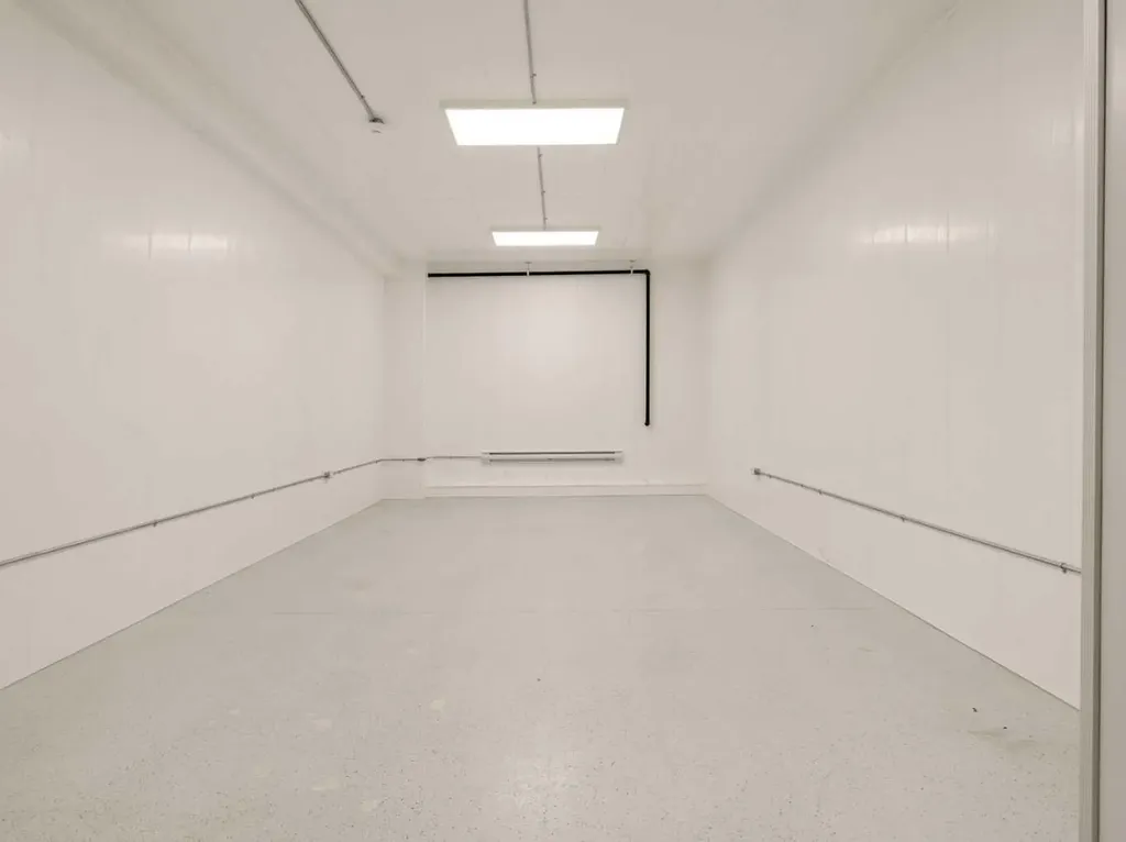 6110 69 Avenue Taber AB T1G 2J1