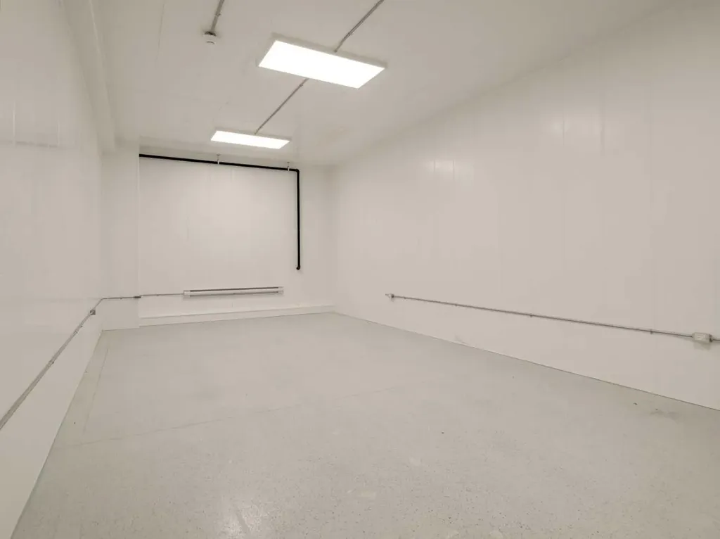6110 69 Avenue Taber AB T1G 2J1