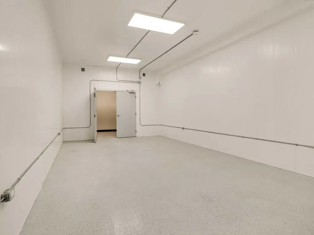 6110 69 Avenue Taber AB T1G 2J1