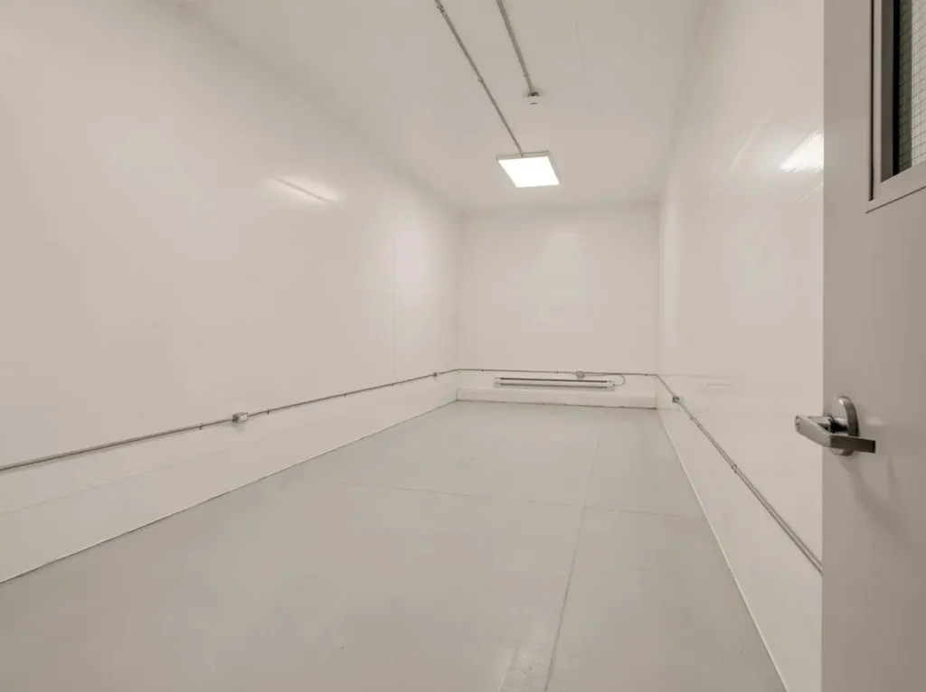 6110 69 Avenue Taber AB T1G 2J1