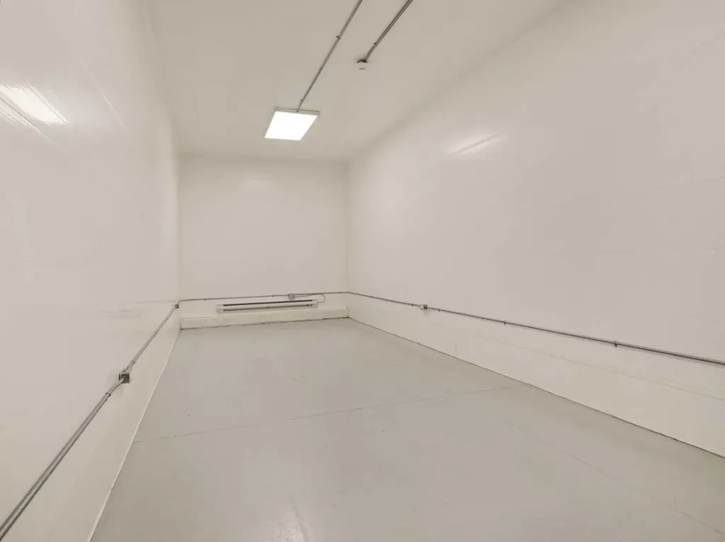 6110 69 Avenue Taber AB T1G 2J1