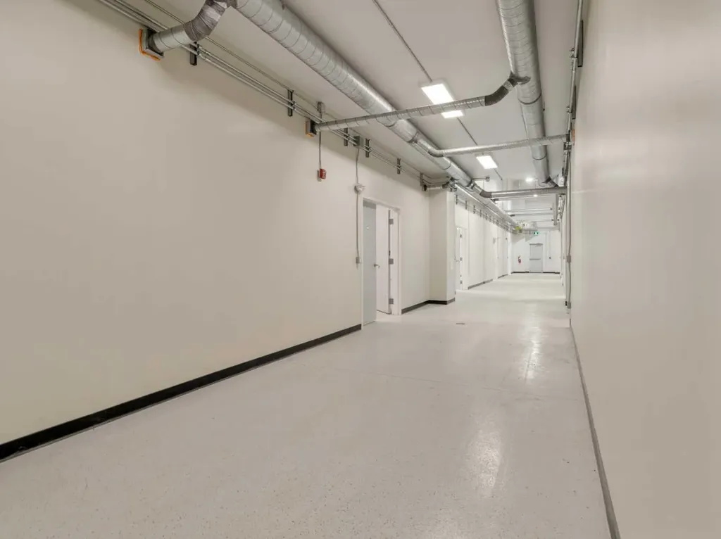 6110 69 Avenue Taber AB T1G 2J1