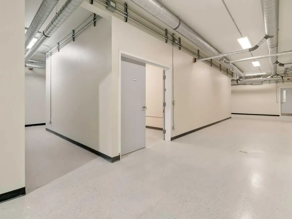 6110 69 Avenue Taber AB T1G 2J1