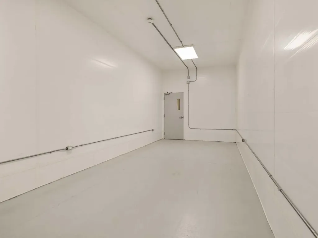 6110 69 Avenue Taber AB T1G 2J1