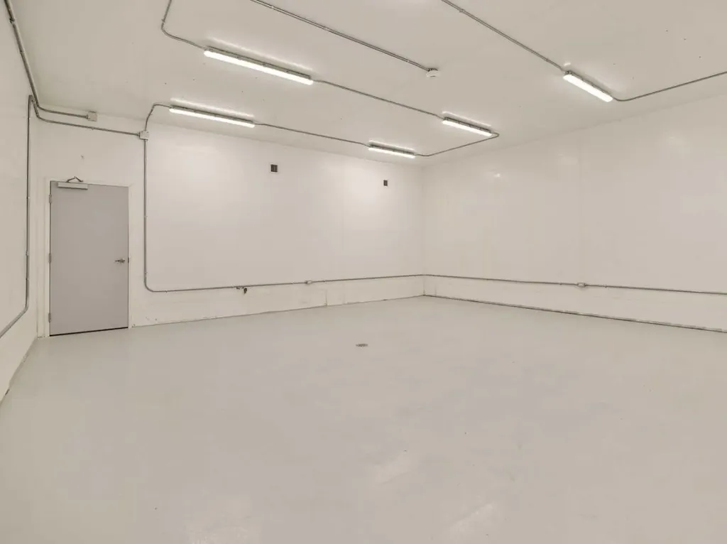6110 69 Avenue Taber AB T1G 2J1