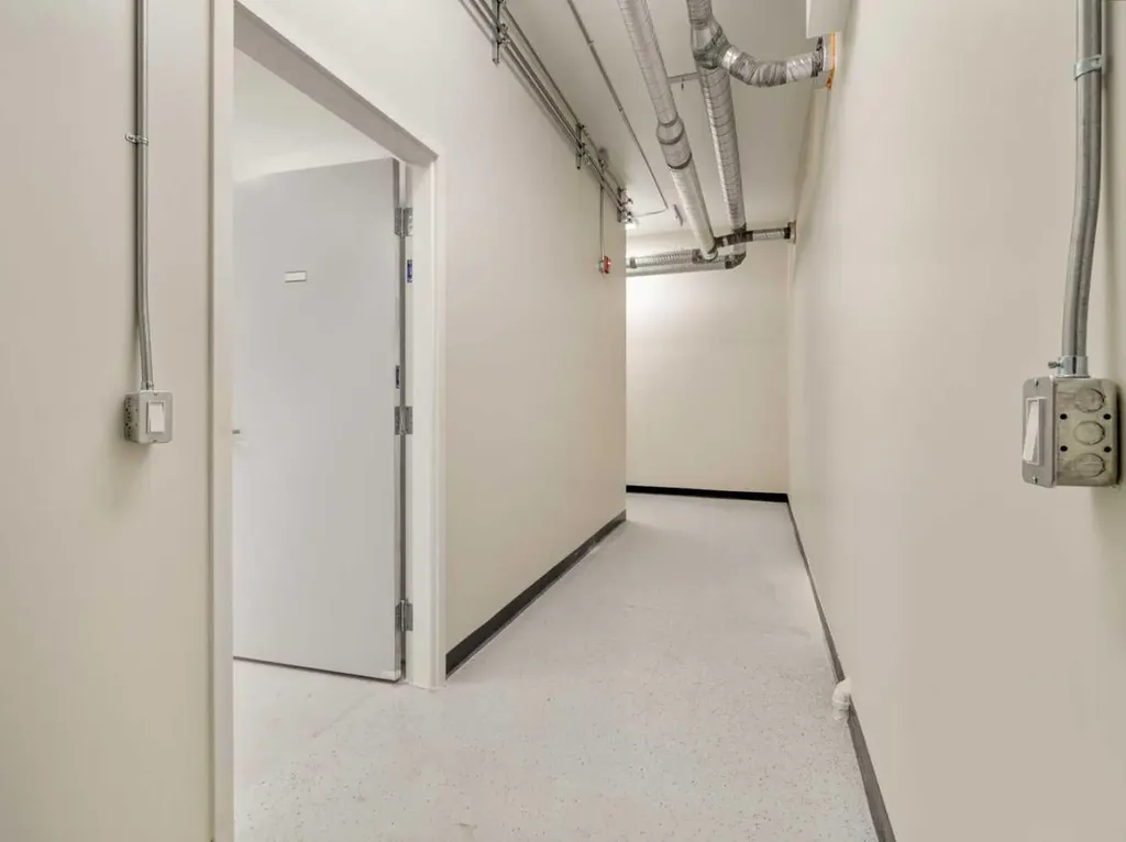 6110 69 Avenue Taber AB T1G 2J1