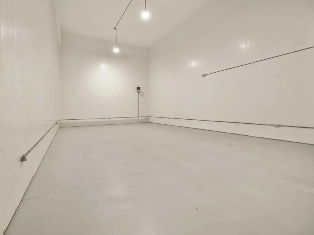 6110 69 Avenue Taber AB T1G 2J1