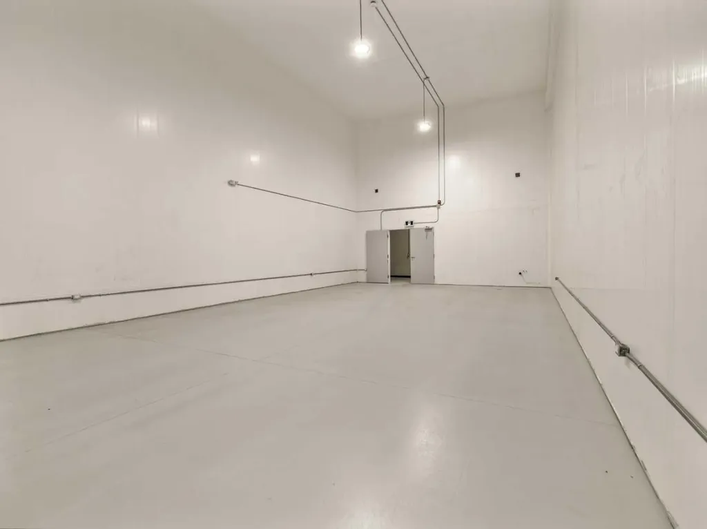 6110 69 Avenue Taber AB T1G 2J1