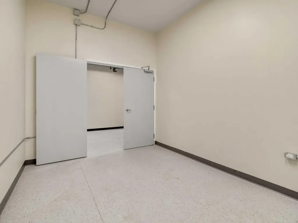 6110 69 Avenue Taber AB T1G 2J1