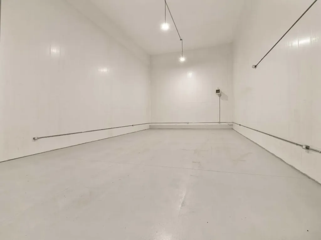 6110 69 Avenue Taber AB T1G 2J1