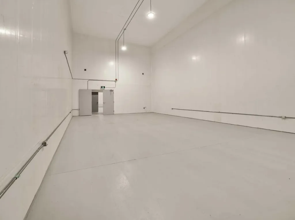 6110 69 Avenue Taber AB T1G 2J1